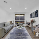 26 Coachman Way, SOUTH MORANG, VIC 3752 AUS