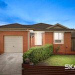 26 Coachman Way, SOUTH MORANG, VIC 3752 AUS