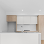 61 Springs Road, DONNYBROOK, VIC 3064 AUS