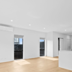 61 Springs Road, DONNYBROOK, VIC 3064 AUS
