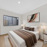 34 Palm Circuit, BEVERIDGE, VIC 3753 AUS