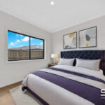 34 Palm Circuit, BEVERIDGE, VIC 3753 AUS