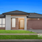 34 Palm Circuit, BEVERIDGE, VIC 3753 AUS