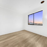 24 Vitello Cres, WOLLERT, VIC 3750 AUS