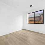 24 Vitello Cres, WOLLERT, VIC 3750 AUS