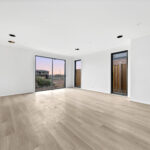 24 Vitello Cres, WOLLERT, VIC 3750 AUS
