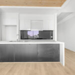 24 Vitello Cres, WOLLERT, VIC 3750 AUS
