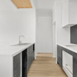 24 Vitello Cres, WOLLERT, VIC 3750 AUS