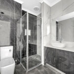 24 Vitello Cres, WOLLERT, VIC 3750 AUS