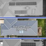 42 Tarlo street, TARNEIT, VIC 3029 AUS