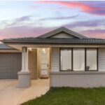 42 Tarlo street, TARNEIT, VIC 3029 AUS