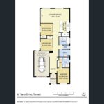42 Tarlo street, TARNEIT, VIC 3029 AUS