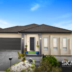 2 Ligures Street, WOLLERT, VIC 3750 AUS