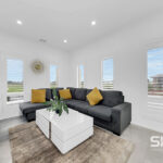 2 Ligures Street, WOLLERT, VIC 3750 AUS