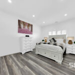 2 Ligures Street, WOLLERT, VIC 3750 AUS