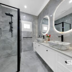 2 Ligures Street, WOLLERT, VIC 3750 AUS