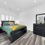 2 Ligures Street, WOLLERT, VIC 3750 AUS