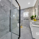 2 Ligures Street, WOLLERT, VIC 3750 AUS