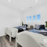 2 Ligures Street, WOLLERT, VIC 3750 AUS