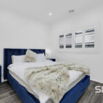2 Ligures Street, WOLLERT, VIC 3750 AUS