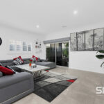 2 Ligures Street, WOLLERT, VIC 3750 AUS