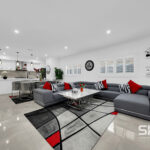 2 Ligures Street, WOLLERT, VIC 3750 AUS