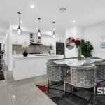 2 Ligures Street, WOLLERT, VIC 3750 AUS