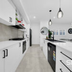 2 Ligures Street, WOLLERT, VIC 3750 AUS