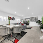 2 Ligures Street, WOLLERT, VIC 3750 AUS