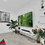 2 Ligures Street, WOLLERT, VIC 3750 AUS