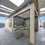 2 Ligures Street, WOLLERT, VIC 3750 AUS