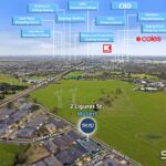 2 Ligures Street, WOLLERT, VIC 3750 AUS