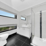 56 Daymar Circuit, CRAIGIEBURN, VIC 3064 AUS