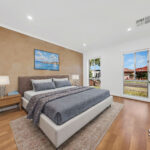 74 Lockwood Drive, ROXBURGH PARK, VIC 3064 AUS