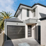 1/7 Burton Street, LALOR, VIC 3075 AUS