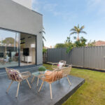 1/7 Burton Street, LALOR, VIC 3075 AUS