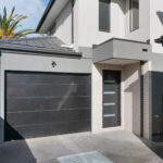 1/7 Burton Street, LALOR, VIC 3075 AUS