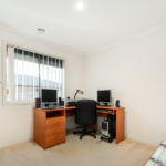 33 Sirius Way, KURUNJANG, VIC 3337 AUS
