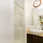33 Sirius Way, KURUNJANG, VIC 3337 AUS