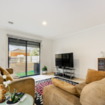 33 Sirius Way, KURUNJANG, VIC 3337 AUS