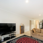 33 Sirius Way, KURUNJANG, VIC 3337 AUS