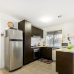 33 Sirius Way, KURUNJANG, VIC 3337 AUS