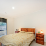 33 Sirius Way, KURUNJANG, VIC 3337 AUS