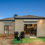 33 Sirius Way, KURUNJANG, VIC 3337 AUS