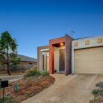 33 Sirius Way, KURUNJANG, VIC 3337 AUS
