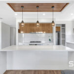 20 Amfissa Street, WOLLERT, VIC 3750 AUS