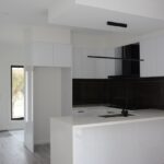 2B Kellerher Street, LALOR, VIC 3075 AUS