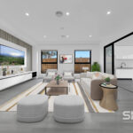 3 Matoran Street, WOLLERT, VIC 3750 AUS