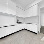 3 Matoran Street, WOLLERT, VIC 3750 AUS