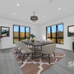3 Matoran Street, WOLLERT, VIC 3750 AUS